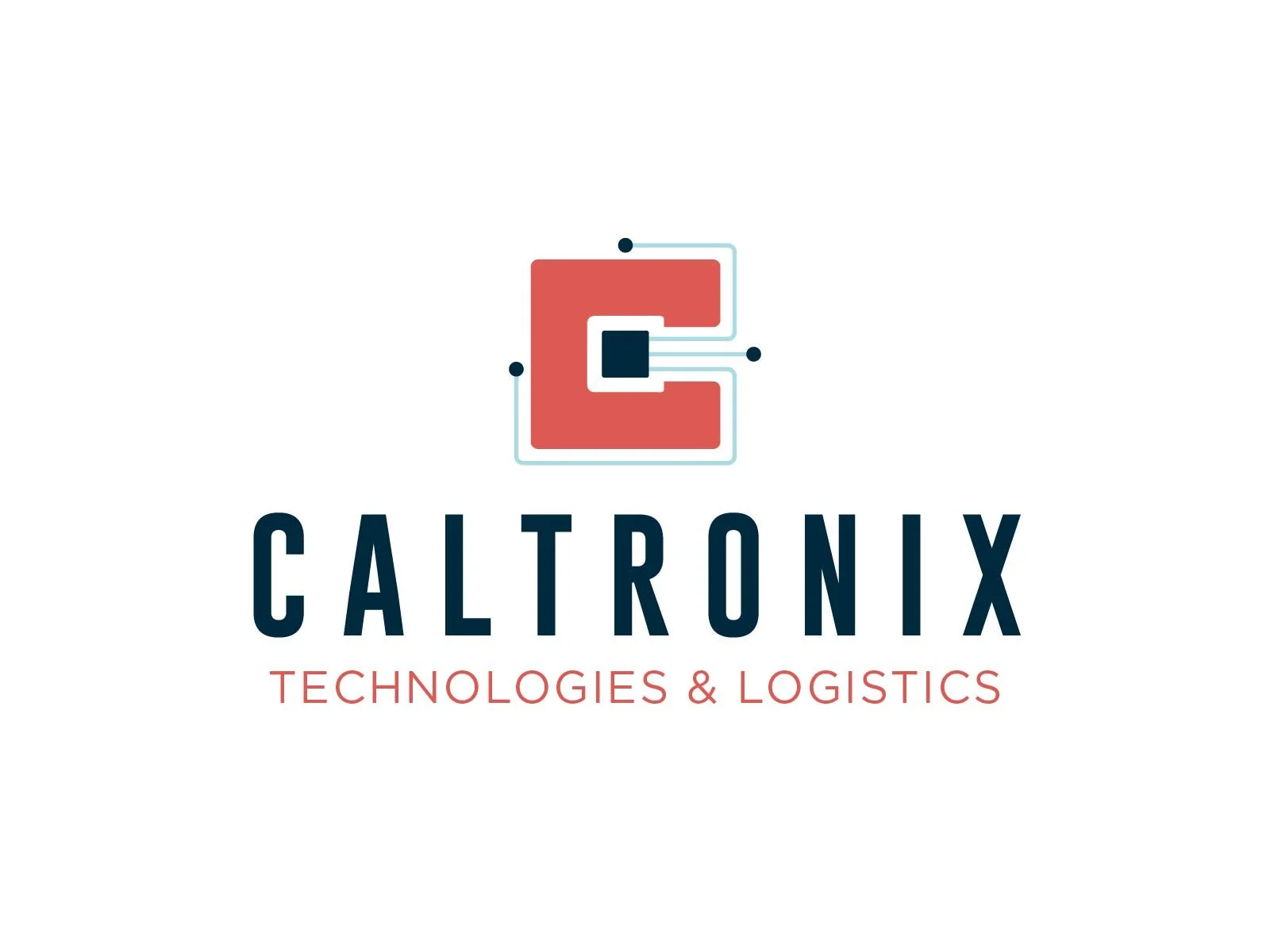 Caltronix.jpg