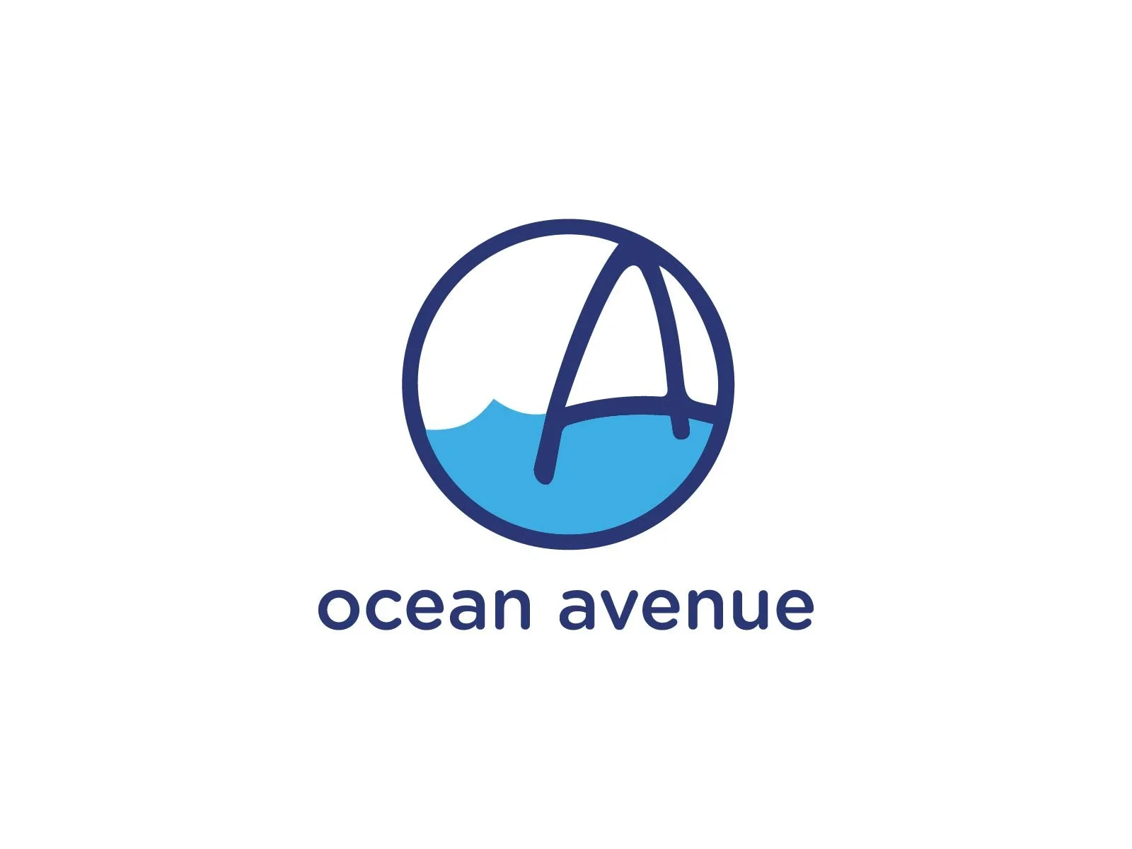 OceanAvenue.jpg