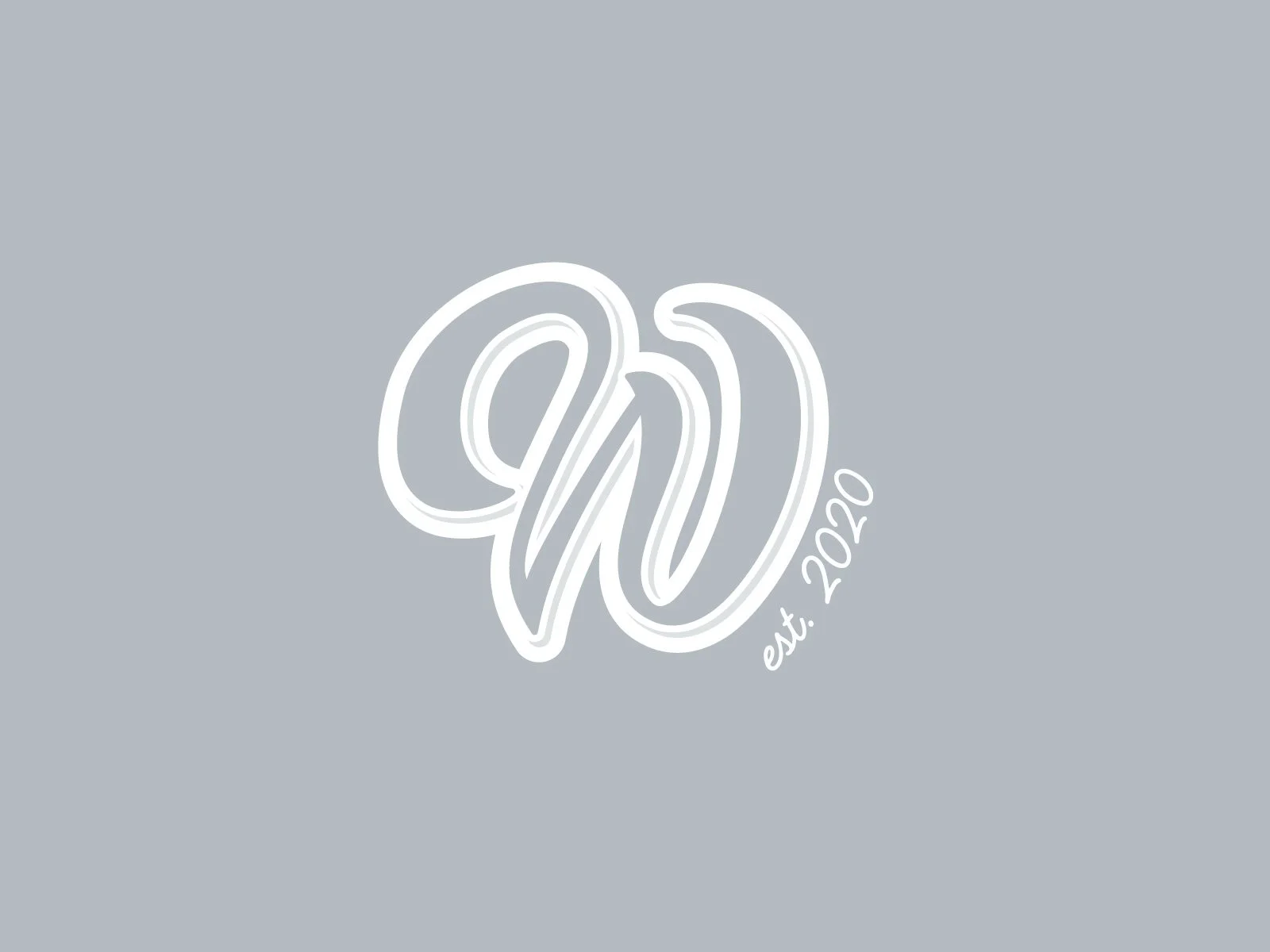 Cover_4.jpg