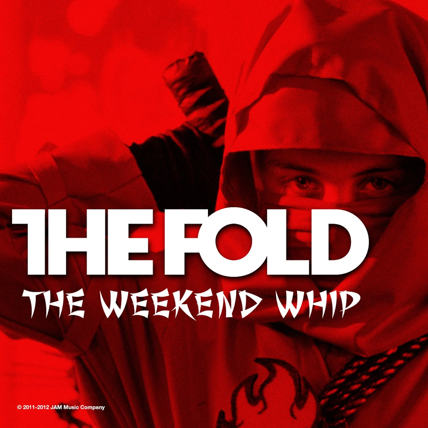 WeekendWhip_finalcover.jpg