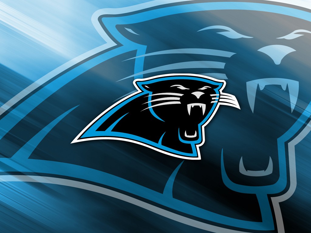NFL_carolina_panthers.jpg
