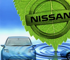 nissan-leaf.jpg