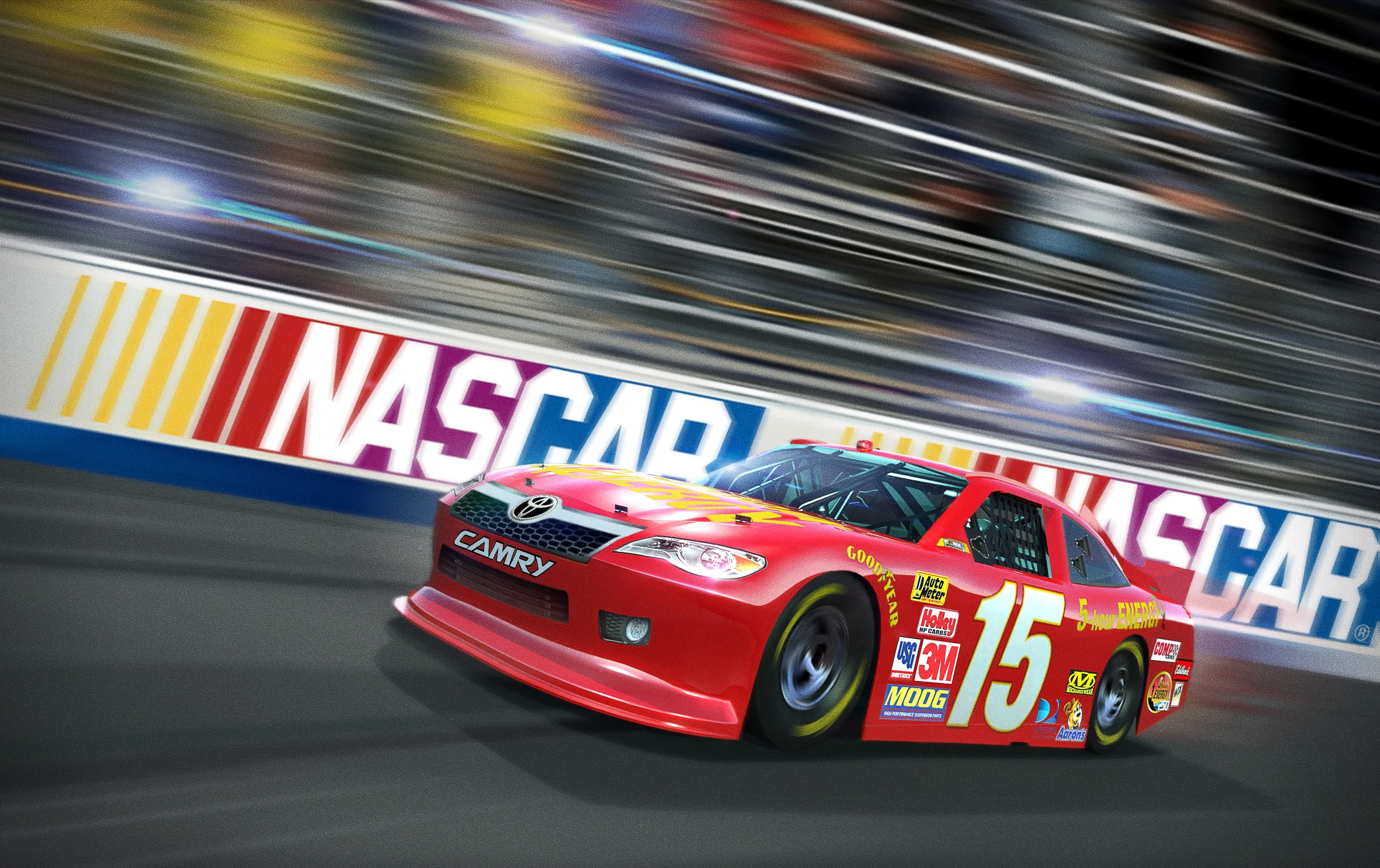 chris-nascar-finish.jpg