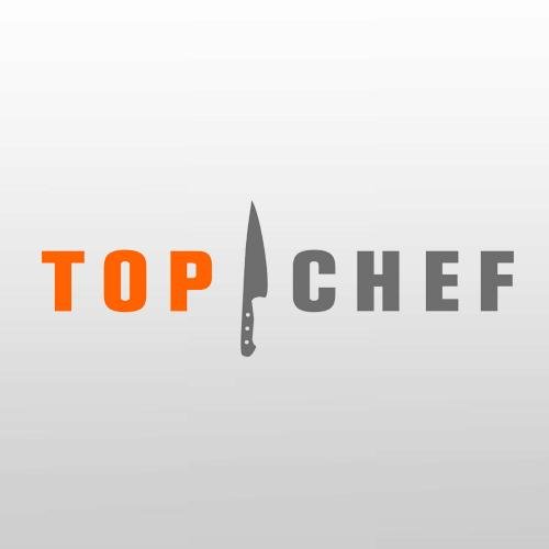 top chef.jpeg