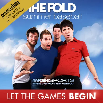 LET+THE+GAMES+BEGIN-winner.jpg