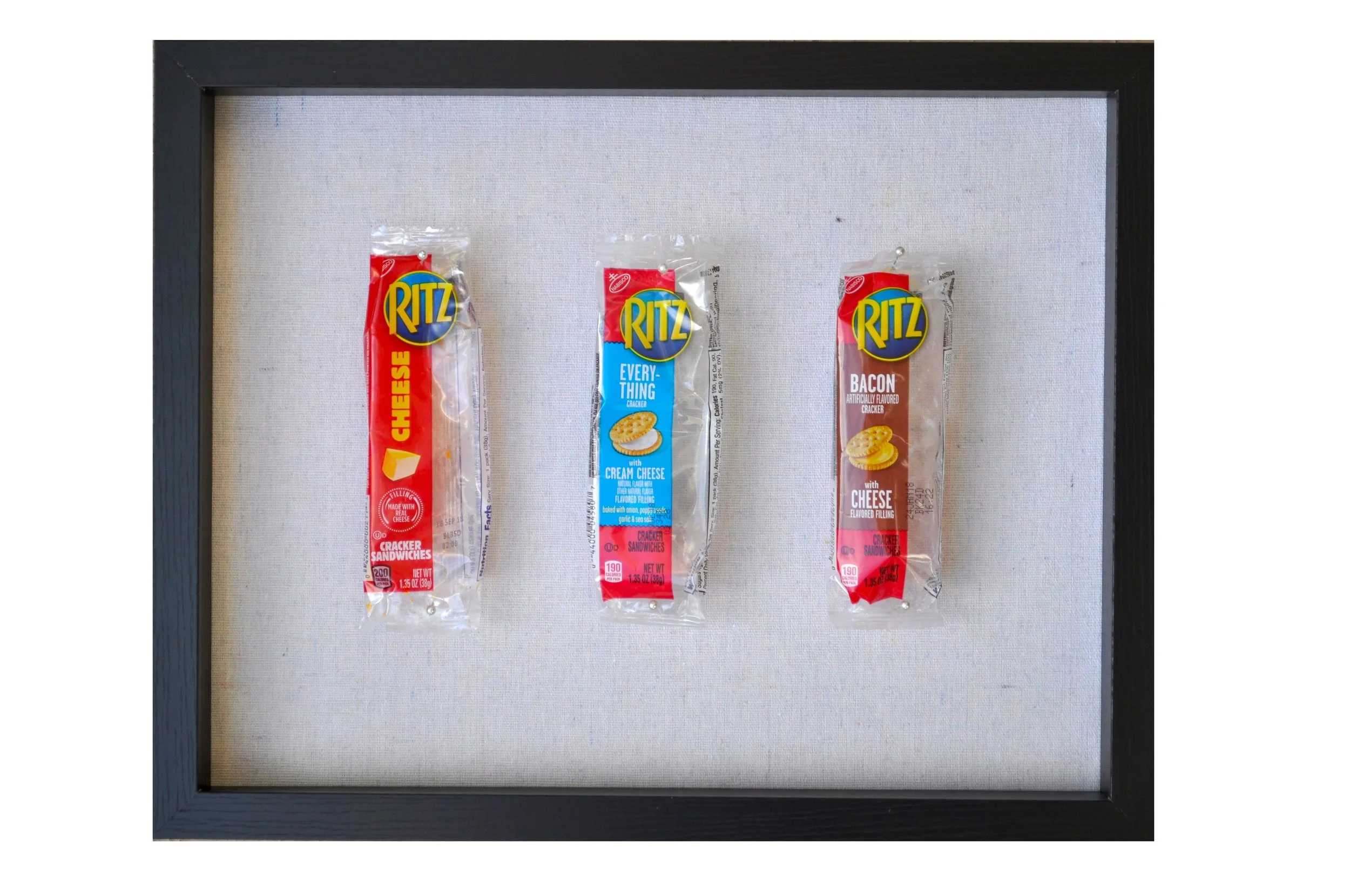 ritz.jpg