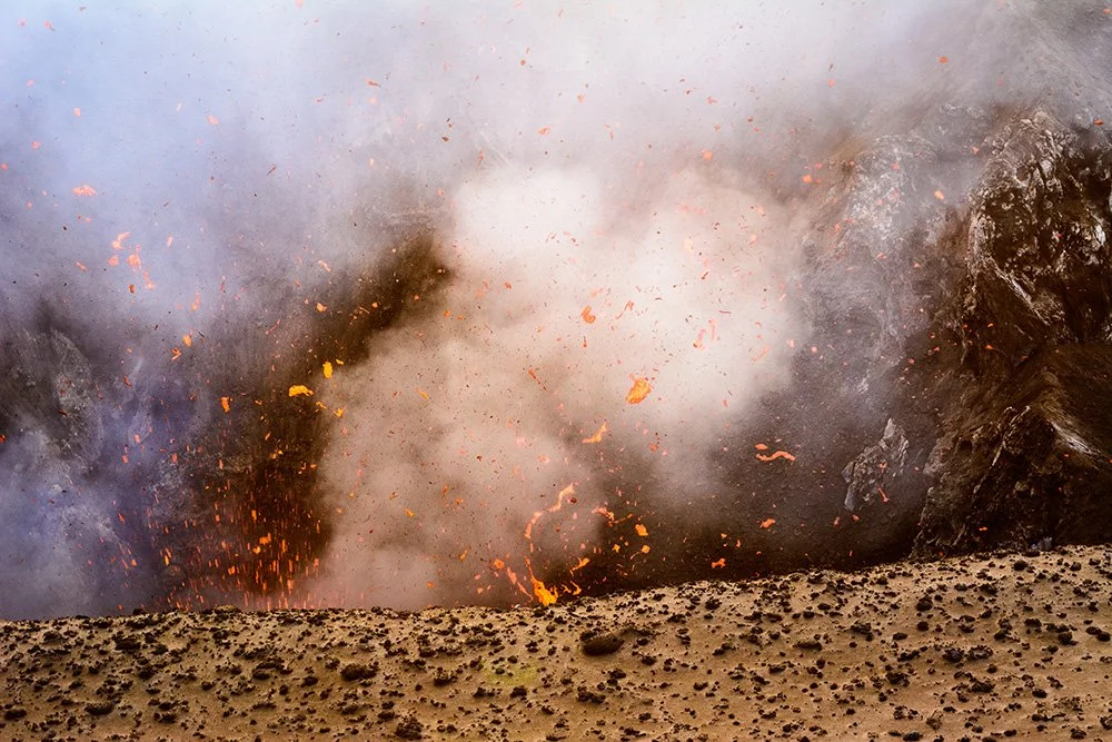 4 Mount Yasur.jpg