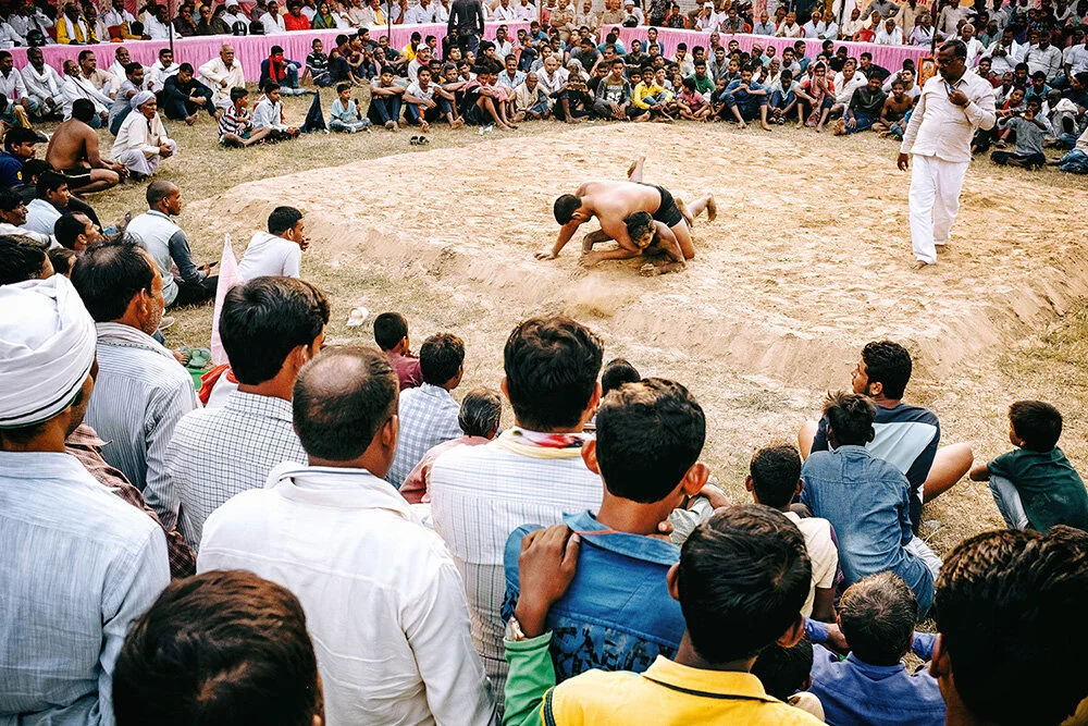 9 Mud Wrestling.jpg