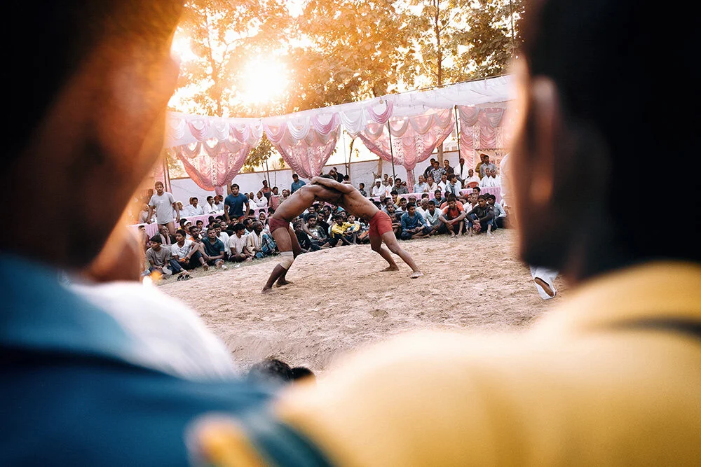 10 Mud Wrestling.jpg