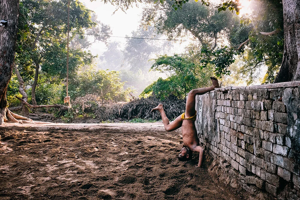 5 Mud Wrestling.jpg