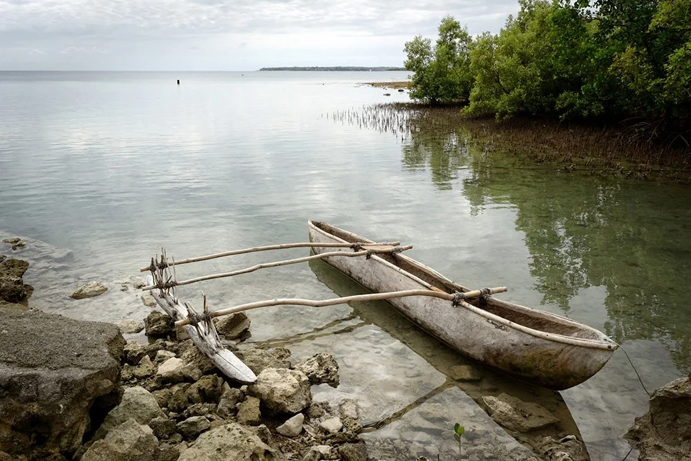 7 Vanuatu.jpg