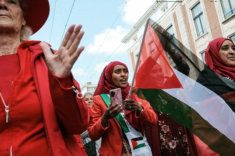 Gaza Solidarity Demonstration11.jpg