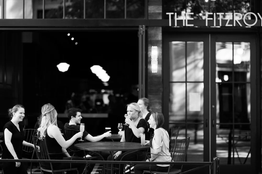 Bar photo 3