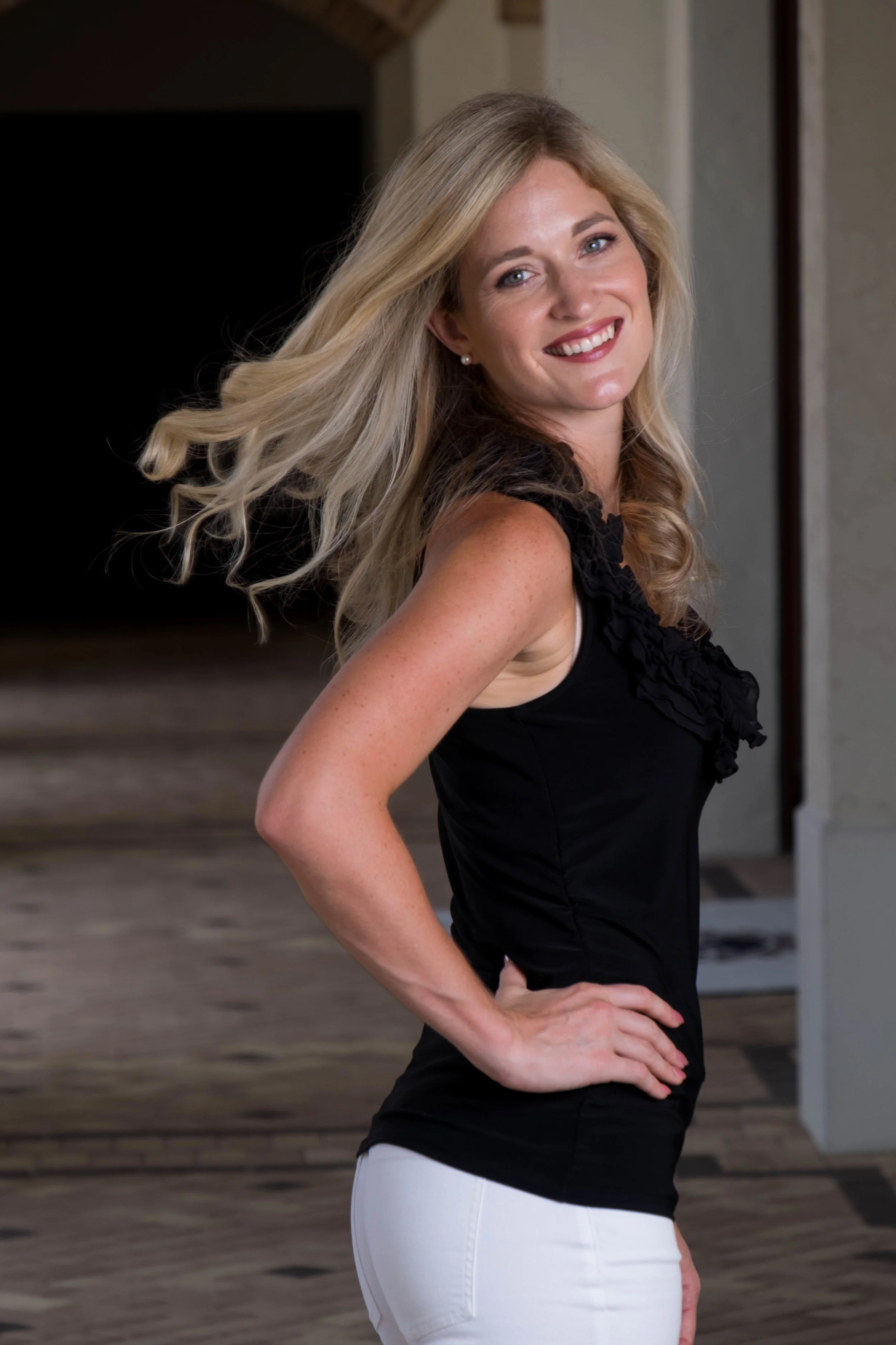 Jerry Smith Photography