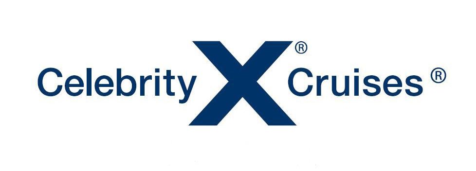 Celebrity-Cruises-Logo.jpeg