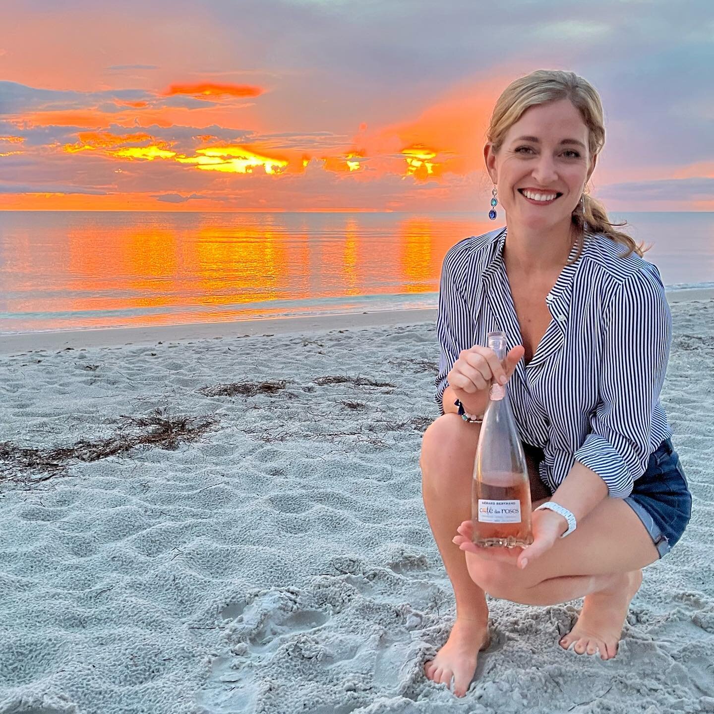🌅 Love 💗 where you live! ❤️

Naples is such a special place. It&rsquo;s my favorite place to come home to. I&rsquo;m so grateful for all the friends I&rsquo;ve made here and all the beautiful things I&rsquo;ve experienced. I am ready for the next g