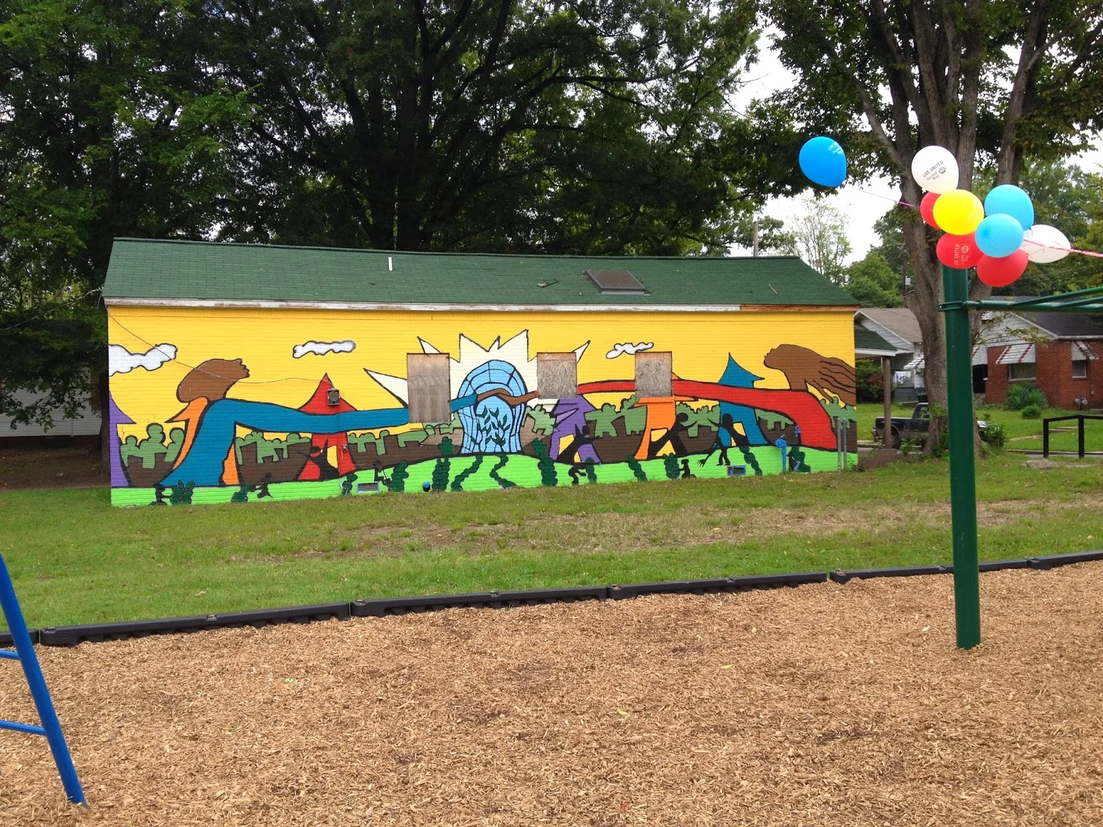 25SQ S Memphis Knowledge Quest_JeanettePl_DarleneNewman copy.JPG