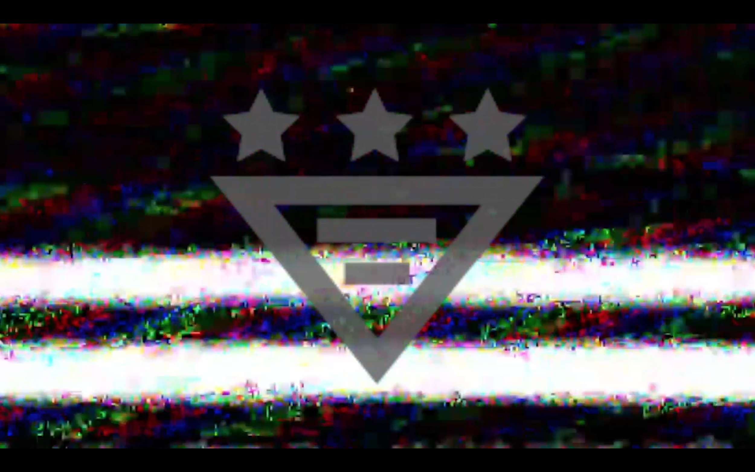Screen Shot 2017-05-04 at 10.14.17 PM.png