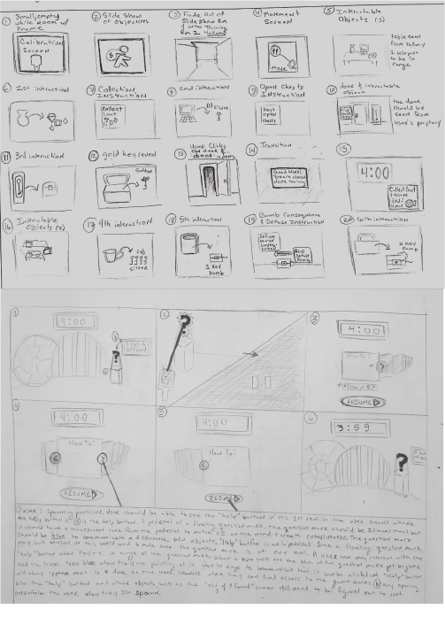 Heist_storyboard.png