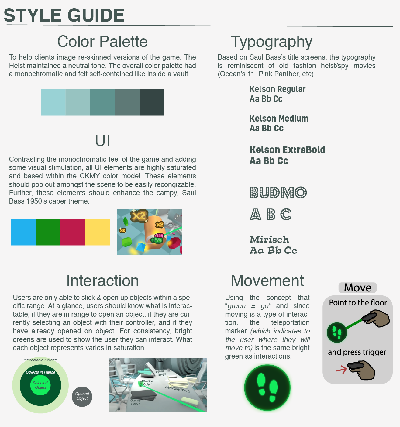 styleguide_Heist_1.png