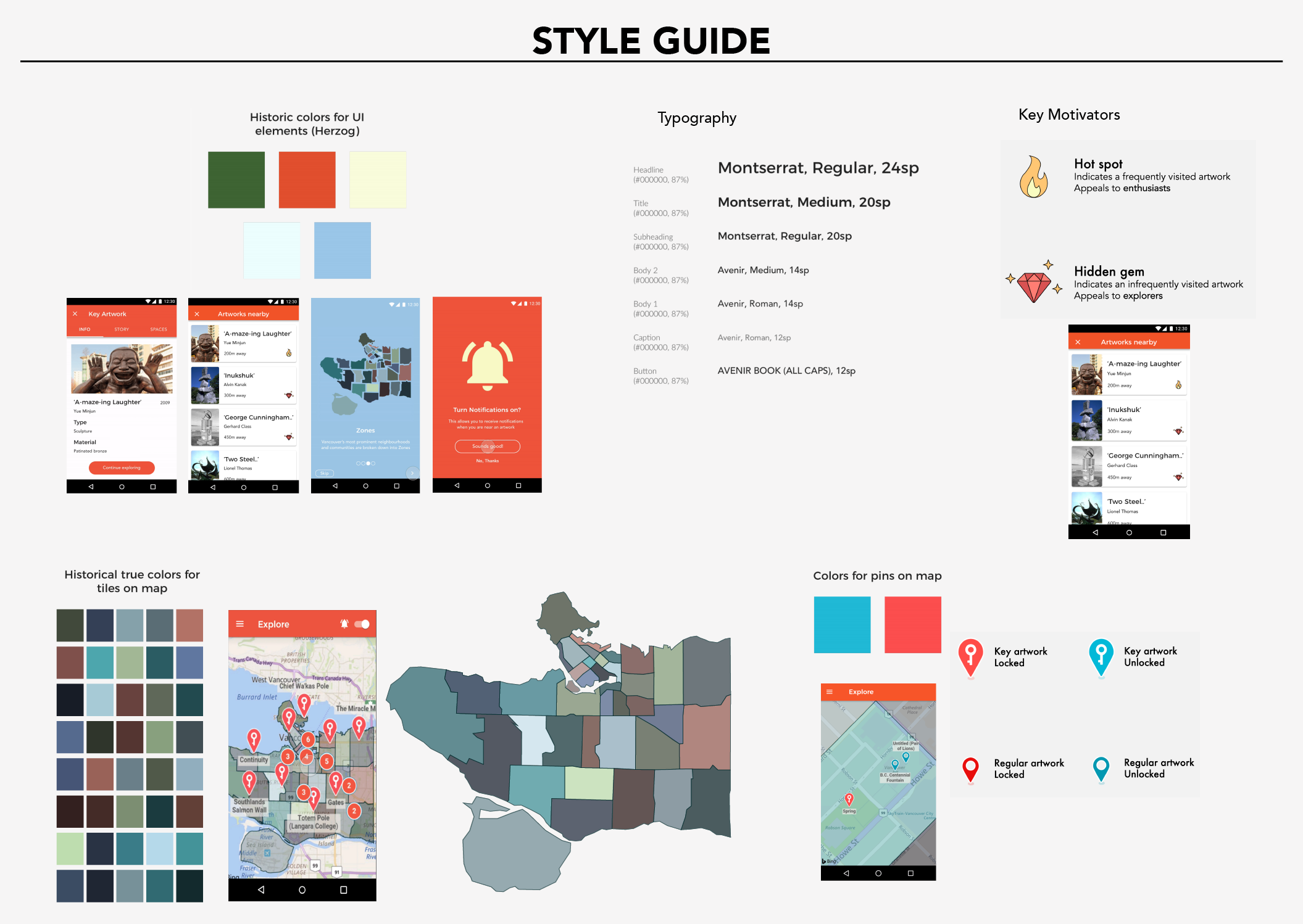 styleguide_Vango_1.png