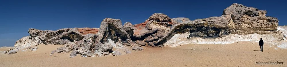 Crystal Mountain.jpg