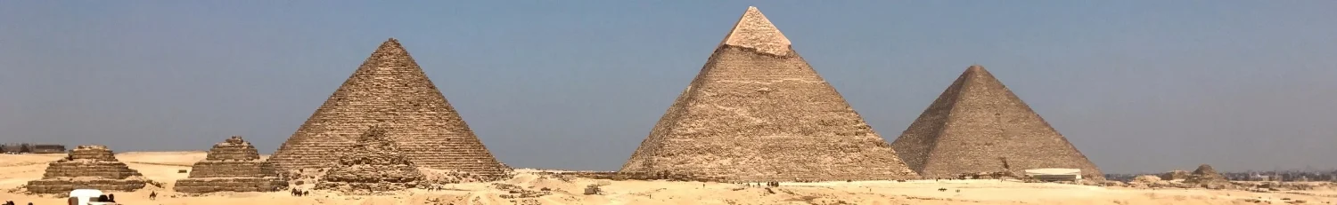 6 Pyramids 2.jpg
