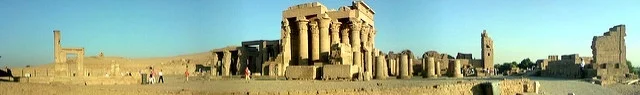 Kom Ombo.jpg