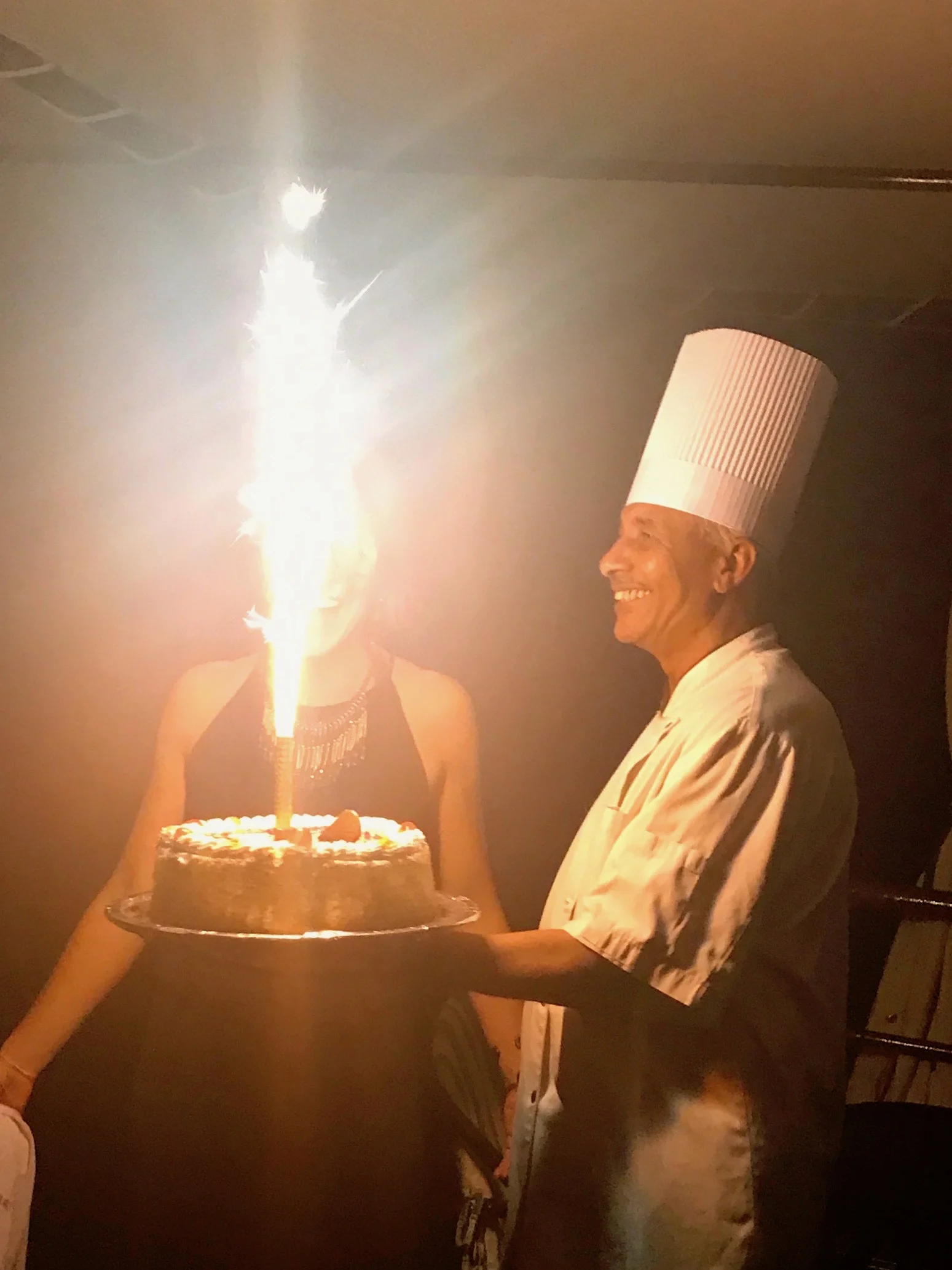 *Birthday party on Nebyt 2 again.jpg