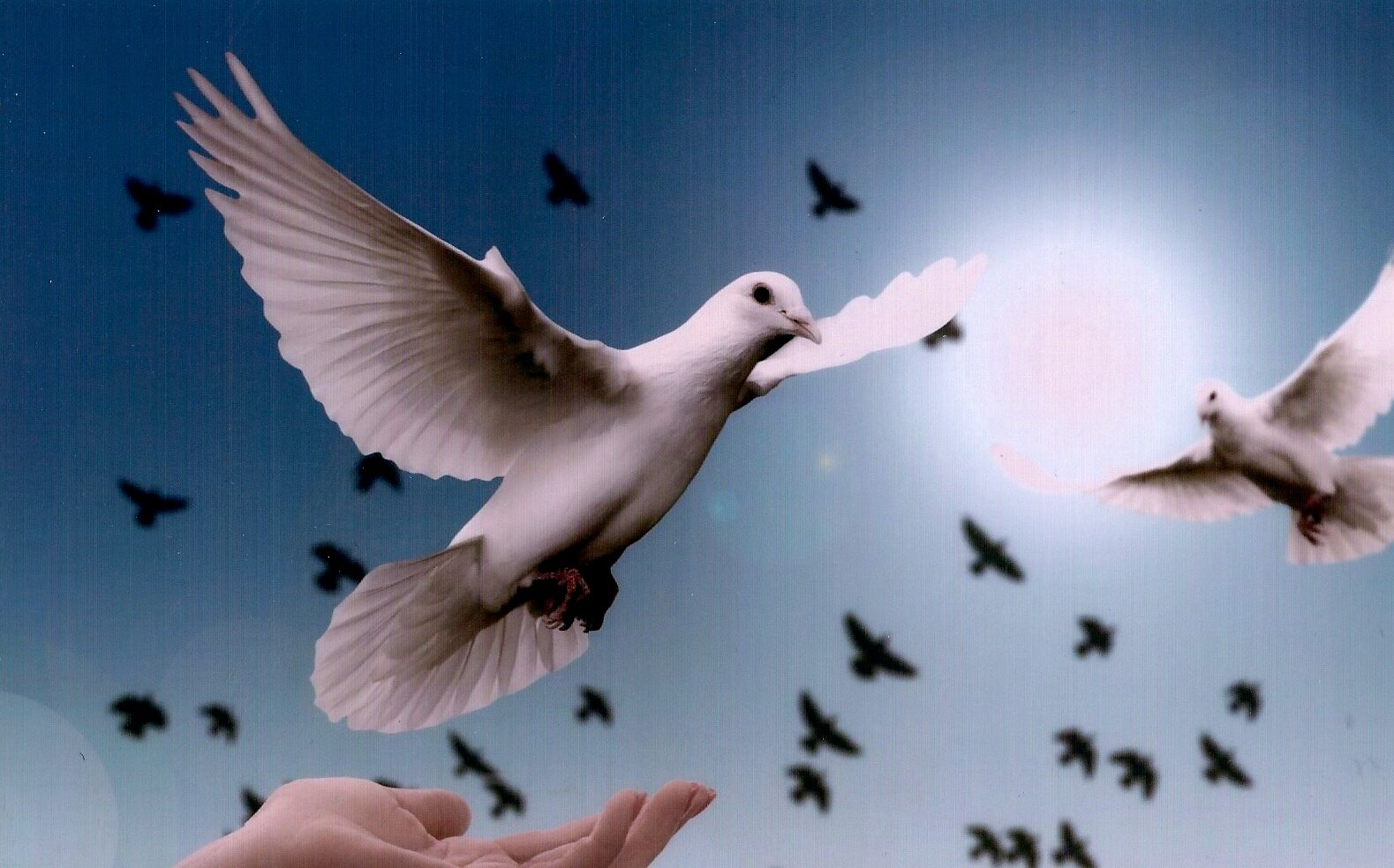 Element 38 Strontium