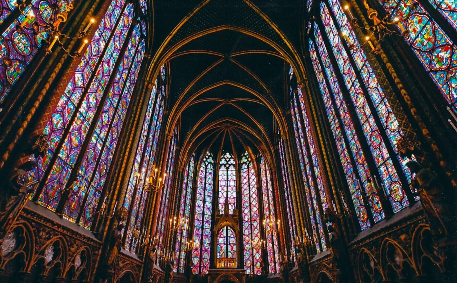 Element 43 Technetium