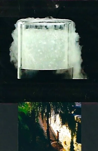 Element 7 Nitrogen