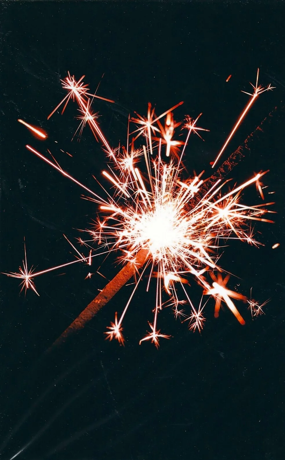 Element 12 Magnesium