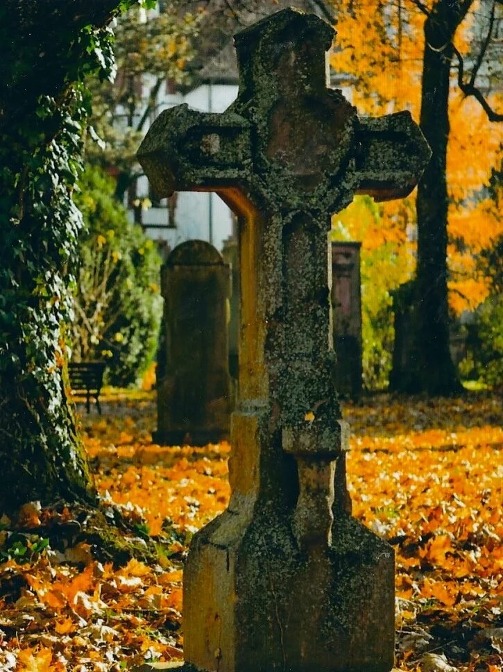 Element 60 Neodymium