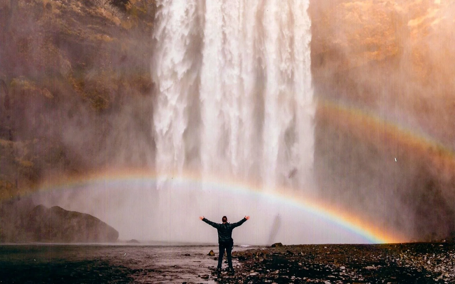 Element 13 Aluminium