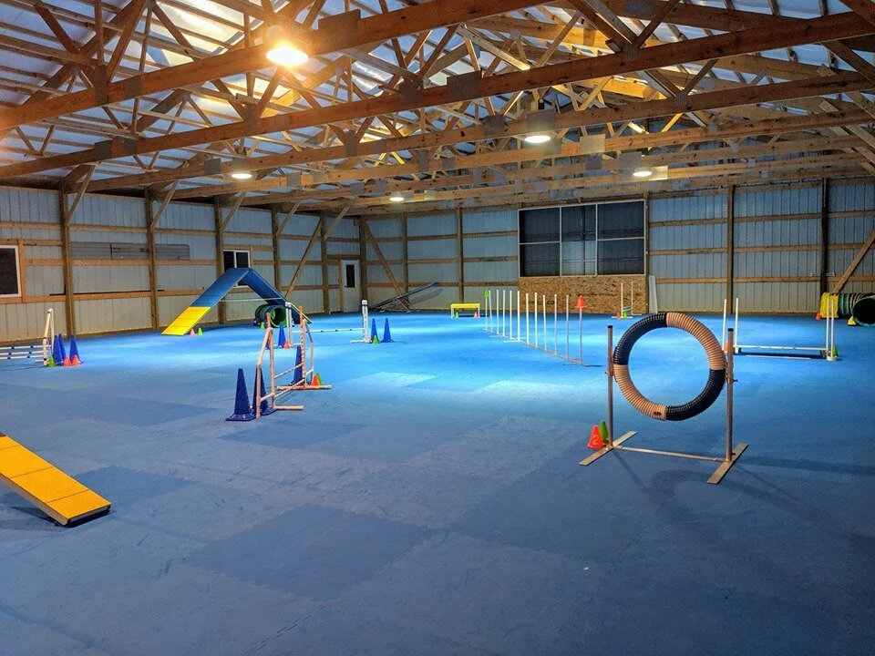 The Gym Interior.jpg