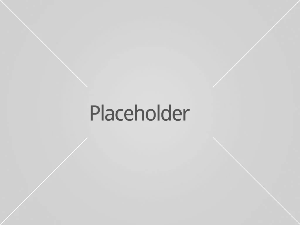 placeholder1.jpg