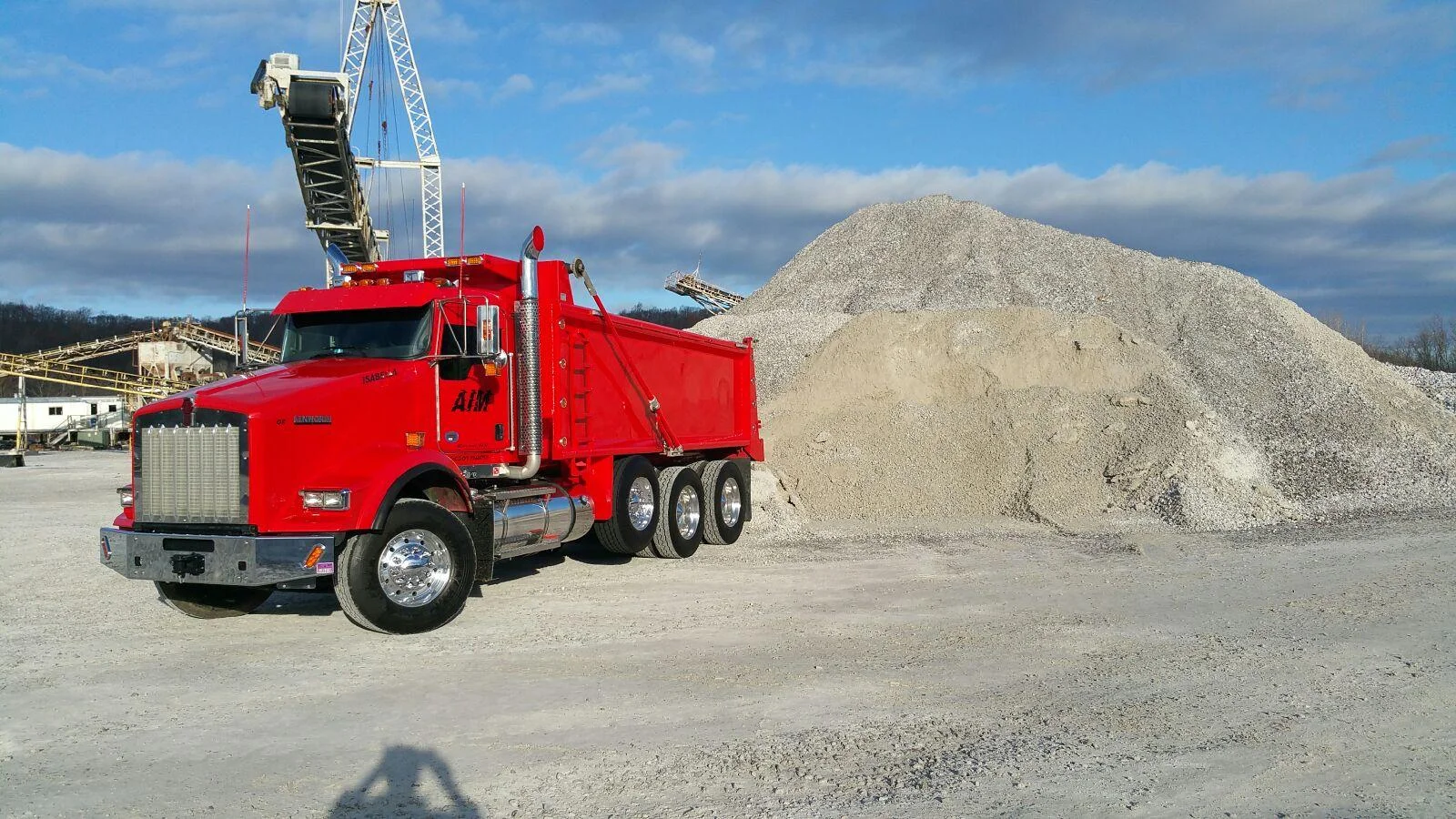 File Dec 04, 3 10 30 PM.jpeg