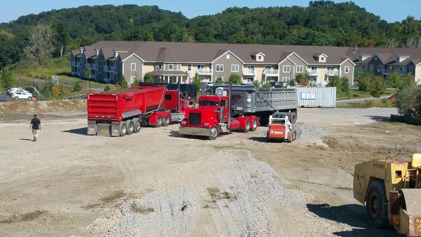 File Dec 07, 3 09 26 PM.jpeg