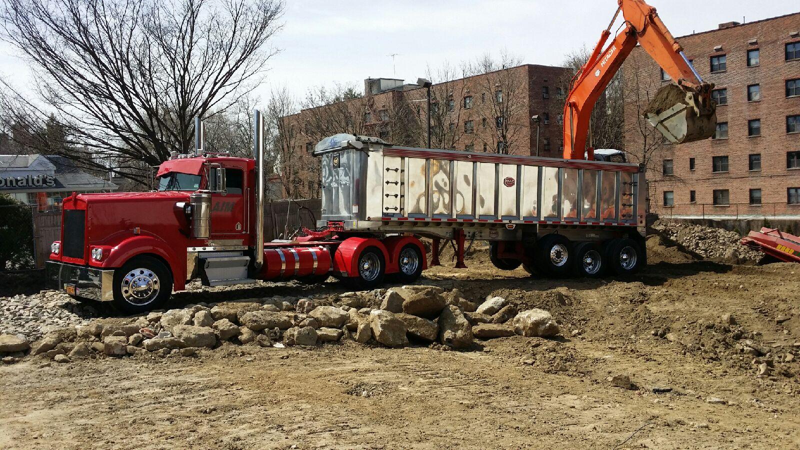 File Dec 04, 3 09 22 PM.jpeg