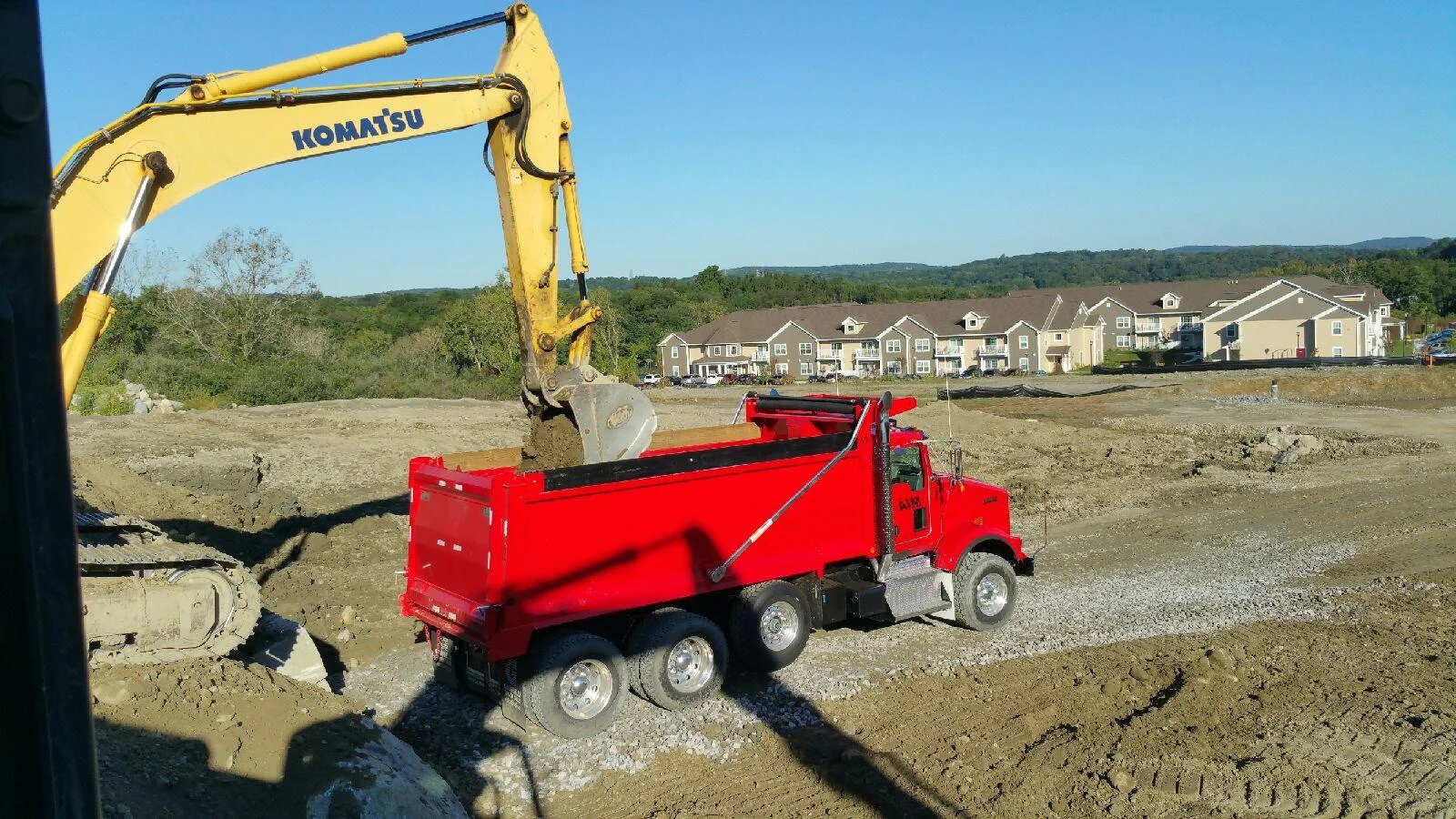 File Dec 07, 3 09 06 PM.jpeg