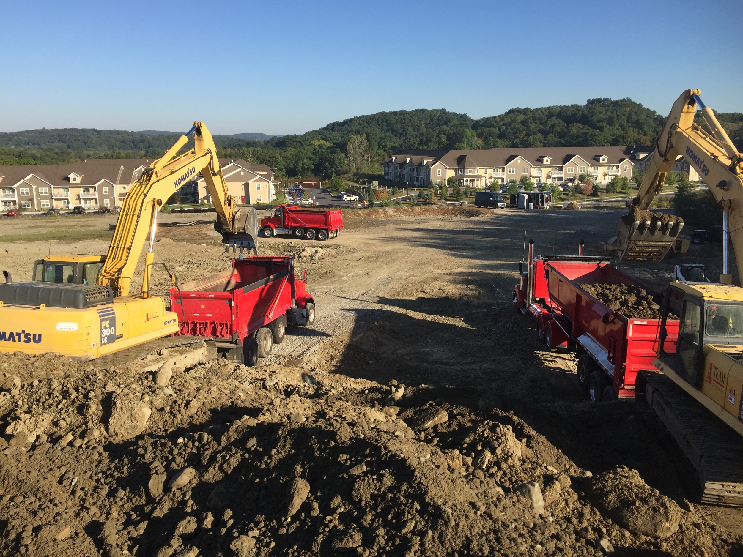 File Dec 08, 10 20 21 AM.jpeg