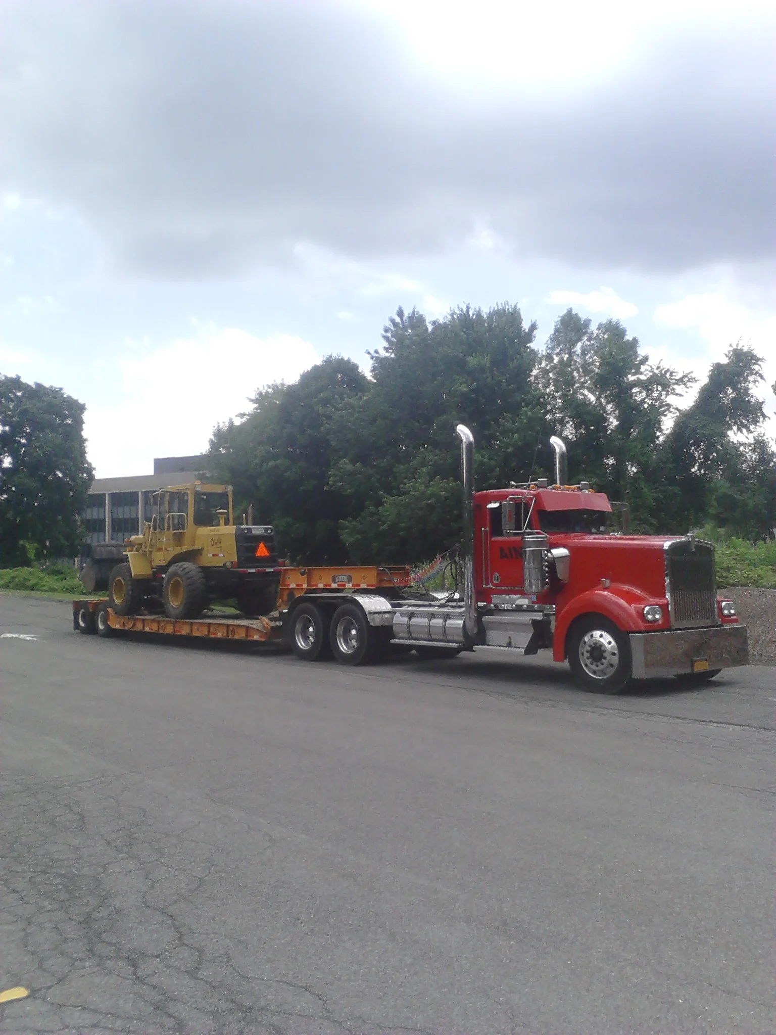 File Dec 07, 3 10 17 PM.jpeg