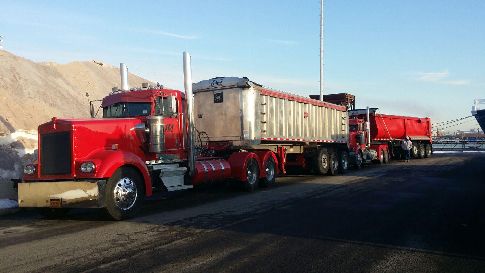 File Dec 08, 10 51 17 AM.jpeg