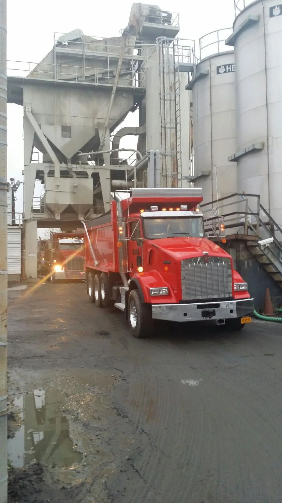 File Dec 08, 10 49 50 AM.jpeg