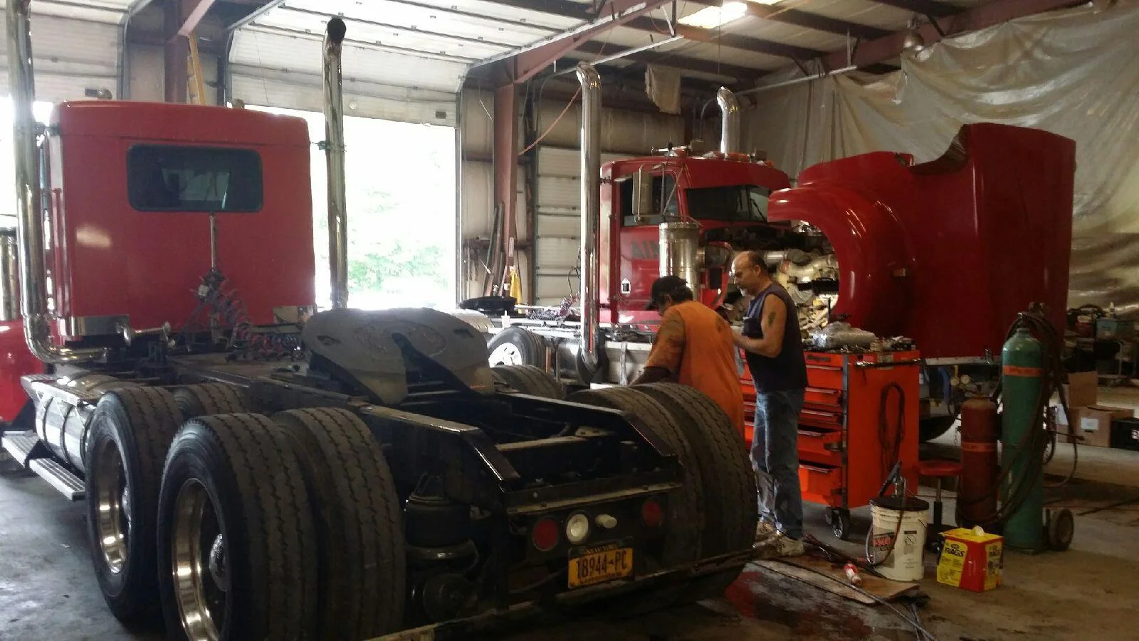 File Dec 08, 10 50 53 AM.jpeg