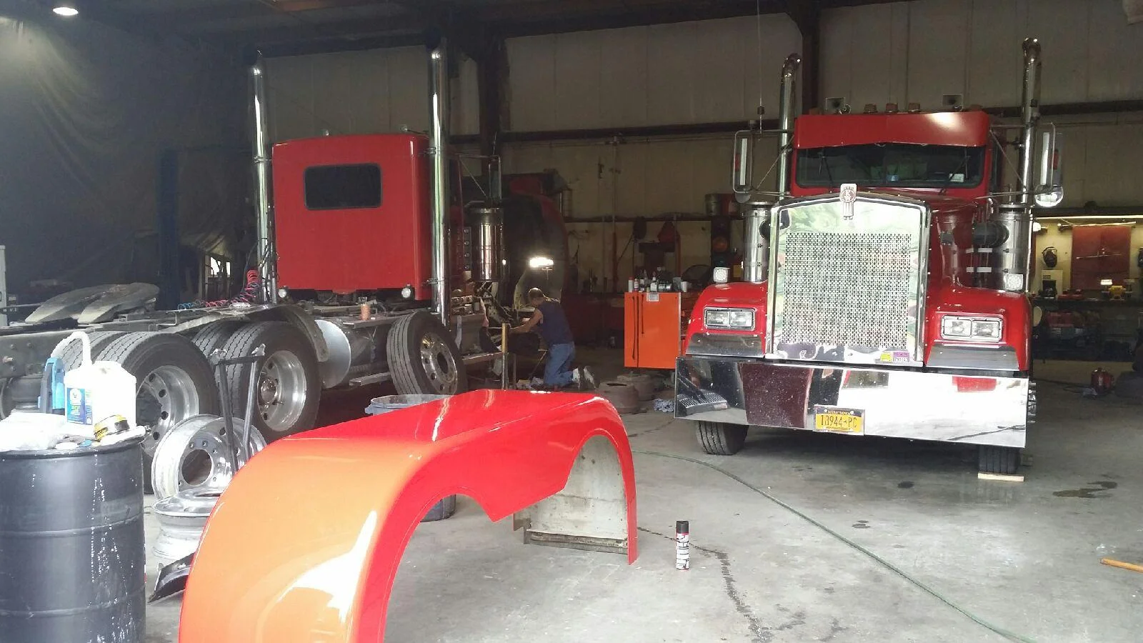 File Dec 08, 10 50 42 AM.jpeg