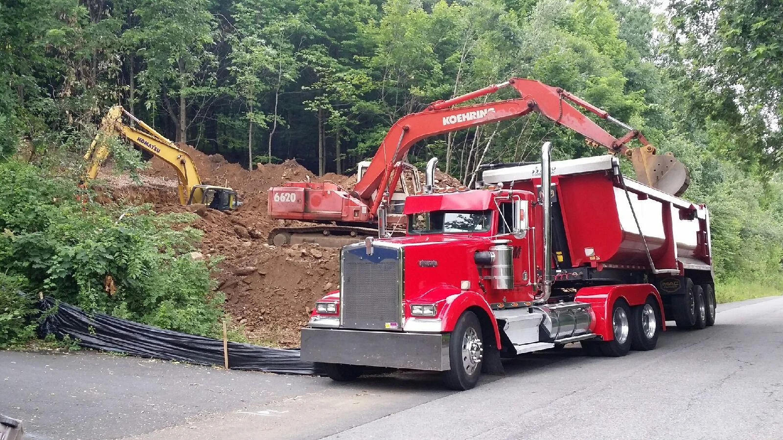 File Dec 08, 10 54 02 AM.jpeg