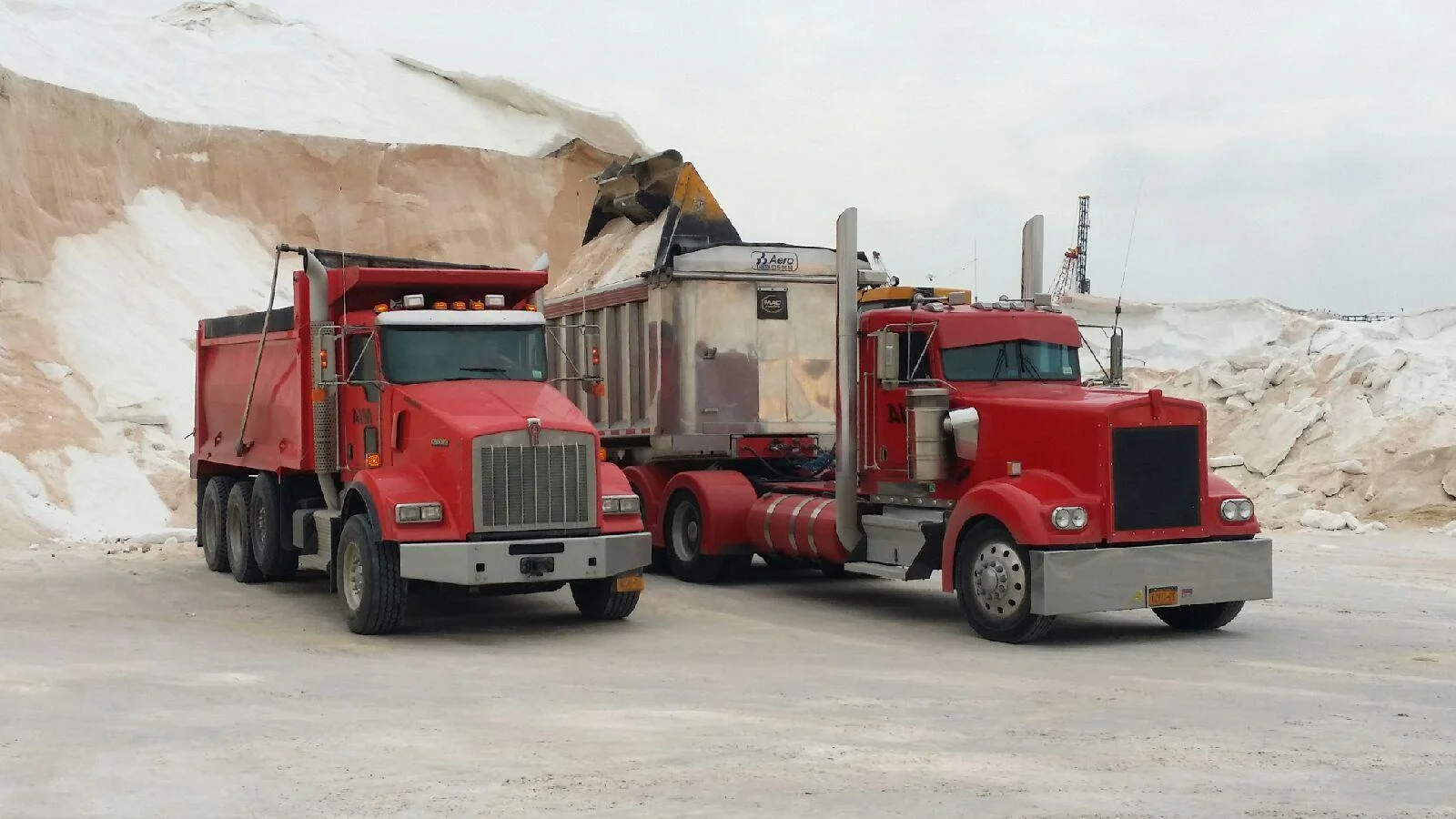 File Dec 08, 10 54 13 AM.jpeg