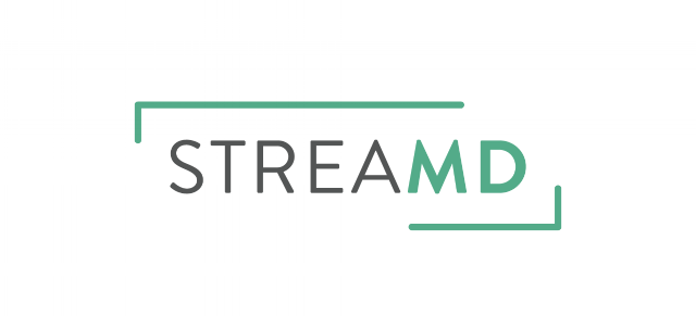 http://mystreamd.com/